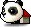 Calm, relaxed, and gentle. A very rare creature. Skill: Meso Magnet, Item Pouch