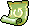 Thumbnail for version as of 18:59, 22 October 2022