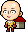 Petite Saitama Pet (Luna Petite) (Inventory)