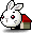 They are well-behaved and quiet, so they don't need to be fed more than the usual amount. They are smart and obedient, but also stubborn. Skill: Meso Magnet, Item Pouch