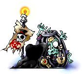 File:Chair Zombie Hunter Chair.png