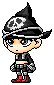 File:Character 1st Thief Set (Female).png