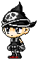 File:Character 1st Thief Set (Male).png