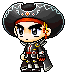 Pirate