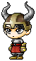 File:Character Novice Warrior Set (Female).png