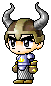 File:Character Novice Warrior Set (Male).png