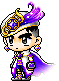 File:Character Pinnacle Set.png