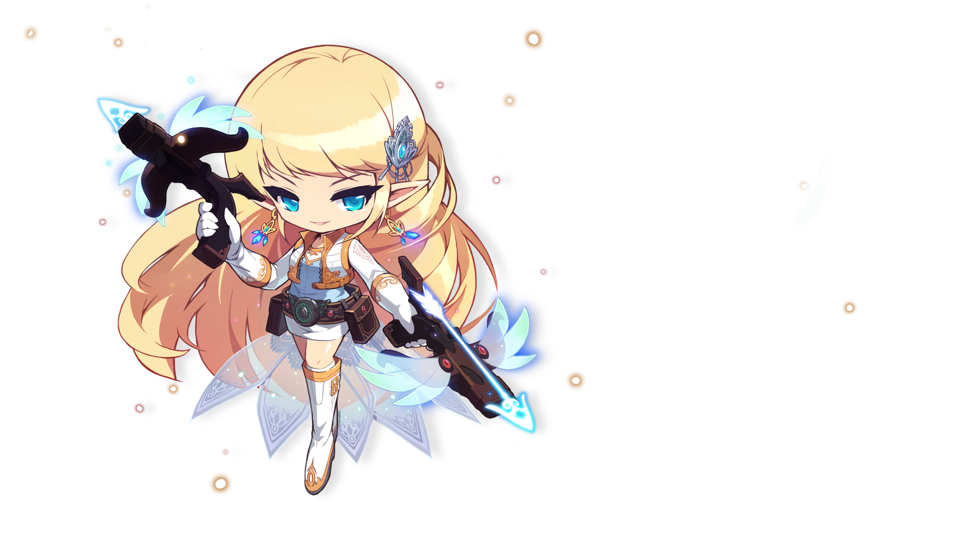Mercedes artwork
