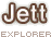 Jett title