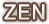 Zen title