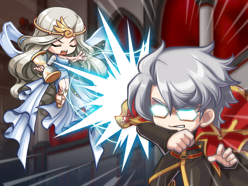 File:Cutscene Rhinne fights back against Will.png