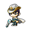 Jett