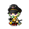 Phantom