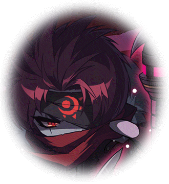 Damien (Yum Yum Island storyline)