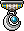 Thumbnail for version as of 23:00, 27 November 2017