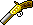 Xerxes's Abyss Shooter