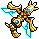 外星人之双弩枪 (Alien Dual Bowguns)