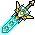 外星人之能量剑 (Alien Whip Blade)