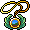 Alishan's Necklace