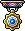 Thumbnail for version as of 15:46, 9 June 2017