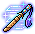 Hayato