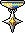 Thumbnail for version as of 01:38, 29 November 2018