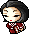 王美女图腾