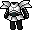 Feeble Beginning Knight's Full Body Armor