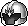 Feeble Beginning Knight's Helm