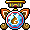 Thumbnail for version as of 23:08, 25 November 2024