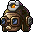 Thumbnail for version as of 23:18, 15 March 2016