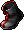 Thumbnail for version as of 05:12, 19 April 2019