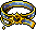 Thumbnail for version as of 18:25, 29 August 2016