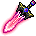 Xerxes's Cardinal Omen