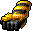 Thumbnail for version as of 18:01, 19 May 2019