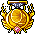 Champion Dream Defender