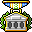 Chryse Savior (rewarded upon completion)