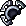 Core Fragment (1) (Unopened Treasure Box)
