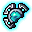 Core Fragment (2) (Unopened Treasure Box)