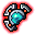 Core Fragment (3) (Unopened Treasure Box)