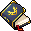 Crusader Codex