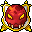 Curbrock's Badge[10]