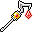 Thumbnail for version as of 15:51, 29 April 2024