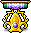 Thumbnail for version as of 01:11, 26 October 2012