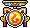 Thumbnail for version as of 23:08, 25 November 2024