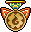 Thumbnail for version as of 04:18, 6 April 2015