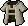 Thumbnail for version as of 04:38, 4 May 2019
