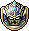 Hekaton's Bronze Badge[1]