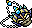 Hekaton's Locket [S][1]