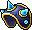 Hekaton's Pauldrons [S][1]